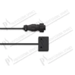 Senzor de viteza/turatie 3,8÷24Vdc 20mA - 0HM153 Electrolux, Zanussi, Wascator