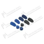 Set capete -0D5237 Electrolux, Zanussi