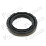 Simering dublu 60X90X13,5/15 mm 3940KAT60X90 pentru masina de spalat IMESA LM 11, LM 6, LM 8, RC 11, RC 6, RC 8