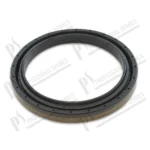 Simering etansare Ø 110x140x14,5/16 mm - 3940KAS11X14 IMESA