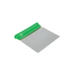 Spaclu portionat aluat 12 cm