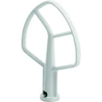 Spatula Pentru Mixer planetar De Bucătărie Kitchenaid K5 - K50 ACK5AB