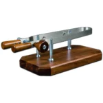 Stand pentru hamon, jambon 58 x 25 x 19(h) cm