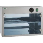 Sterilizatoare de cuțite 16 W 510 x 280 x 350(h) mm