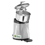 Storcator citrice profesional 110V , 500 rpm