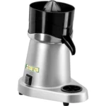 Storcator electric citrice Profesional 180 W EASYLINE