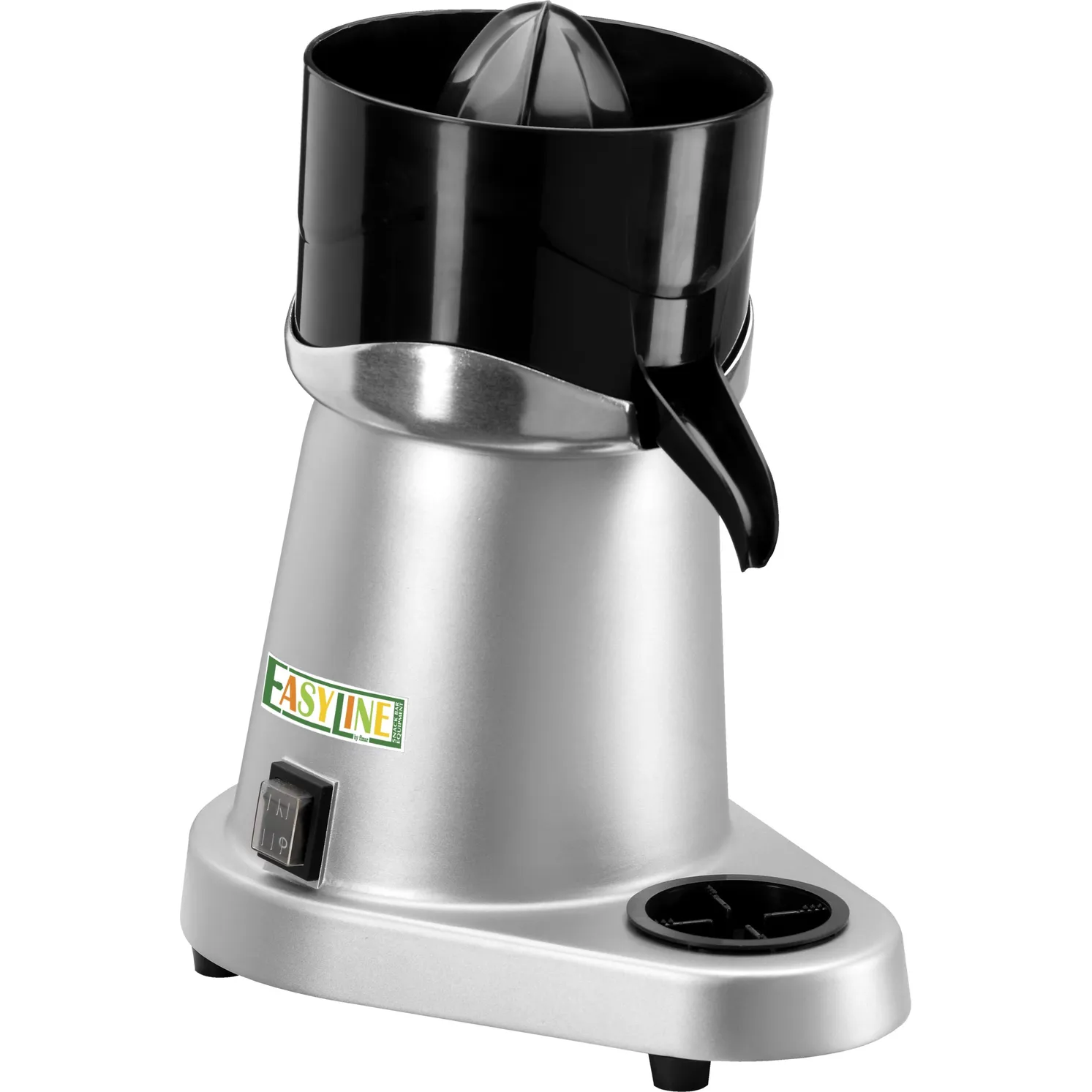Storcator electric citrice Profesional 180 W EASYLINE