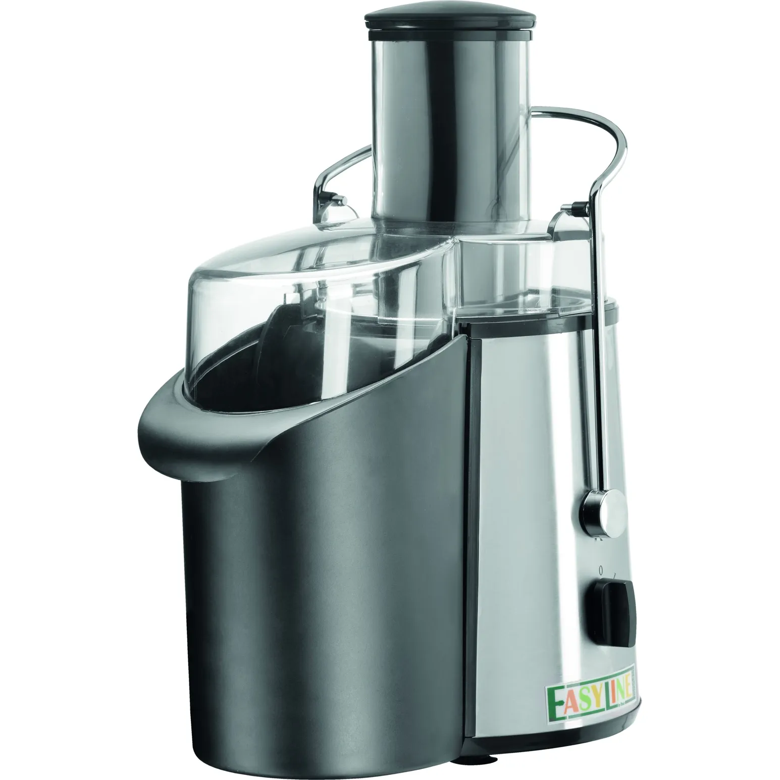 Storcator legume si fructe Profesional EASYLINE 850 W PC700