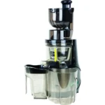 Storcator sucuri Profesional 400 W , 37 RPM, EXTRACTOR