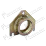 Suport rola tambur calandru GIRBAU 269712