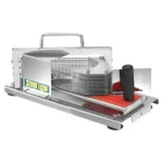 Tăietor De Roșii Manual Easyline Ht4 Eltvmht4 Eltvmht4
