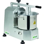 Taietor profesional de bucatarie diverese legume, fructe, alimente CUBC5N236M putere 750 w