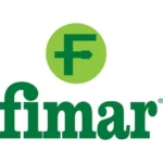 Taietor profesional de bucatarie diverese legume, fructe, alimente CUCL340050T putere 750 w