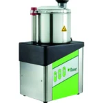 Taietor profesional de bucatarie diverese legume, fructe, alimente CUCL5N235M putere 750 w