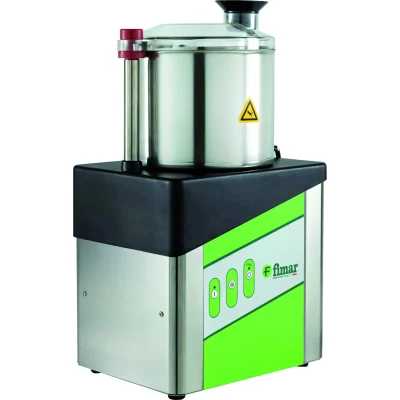 Taietor profesional de bucatarie diverese legume, fructe, alimente CUCL8N236M putere 750 w