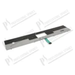 Tastatura Primus logo 130x700 mm - 547009 Alliance, Ipso, Primus