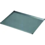 Tava 60 x 40 x 2(h) cm