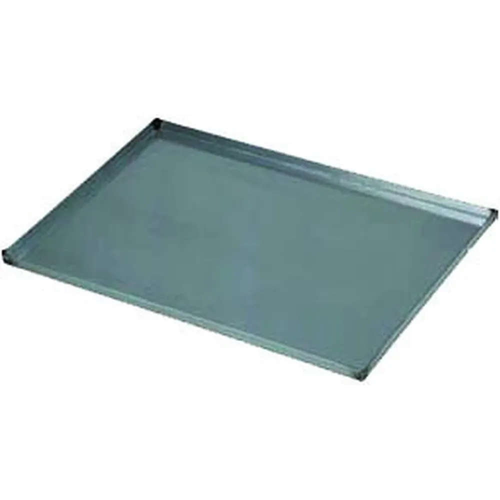 Tava 60 x 40 x 2(h) cm