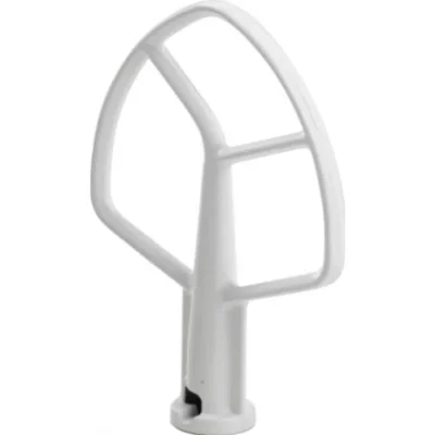 Tel Pentru Mixer Planetar. Acb10Kbr