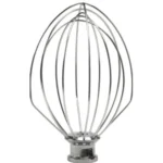 Tel Pentru Mixer Planetar. Acb10Kwp