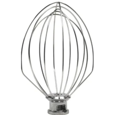 Tel Pentru Mixer Planetar. Acb10Kwp