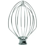 Tel Pentru Mixer planetar De Bucătărie Kitchenaid K5 - K50 ACK5AWW