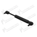 Telescop 800N -550000701069 Alliance