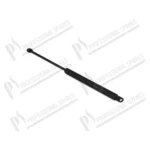 Telescop amortizor gaz- 0W2087 Electrolux, Zanussi, Wascator