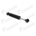 Telescop amortizor gaz Ø 45,5xLtot. 330 mm- 12049230 Fagor