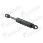 Telescop amortizor gaz 900N Ø 19x99,5 mm L=265 mm M8- GRA550000701070 Alliance, Grandimpianti, Primus