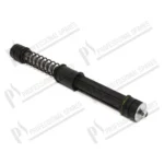 Telescop amortizor L=344 mm- 803777P Alliance, Grandimpianti, Ipso, Primus