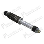 Telescop amortizor Ltot.=360 mm- 510899 Alliance, Ipso, Primus)