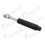 Telescop amortizor gaz Ø 22/109-188 mm- 3935AMMOR360 IMESA