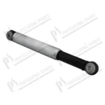 Telescop amortizor prin frecare 120N Ø 28/215-310 mm- 533716 Alliance, Ipso, Primus