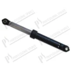 Telescop amortizor prin frecare 120N Ø24/165-265 mm- 0W2036 Electrolux, Zanussi, Wascator