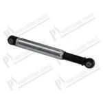 Telescop amortizor prin frecare 140N Ø 28/185-280 mm- 422470000400 Alliance, Electrolux, Zanussi, Fagor, Grandimpianti, Primus, Wascator