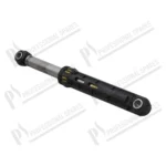 Telescop amortizor prin frecare 180N Ø 26/225-270 mm- 175091 Girbau