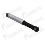 Telescop amortizor prin frecare 250N Ø 28/190-280 mm- SAVW250006 Fagor