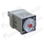 Termoregulator RC91 PT100/PTC 0÷250C°-09010036 Valko
