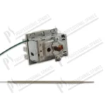 Termostat de siguranta 3P 275°C- SW-34454 Alto-Shaam, Ego