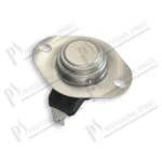 Termostat de siguranta 90° C 0W2335- Electrolux, Zanussi, Wascator