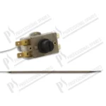 Termostat siguranta -CO0390 Fimar