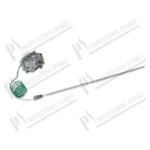 Termostat siguranta STB 20A 400V-14995 Ego, Melitta