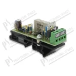 Timer electronic- 358126300000 Alliance, Ipso, Primus