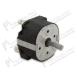 Timer mecanic 30' 250V 16A -5189 Dito, Electrolux, Zanussi