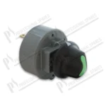 Timer mecanic 5' 220-240V -SA1087 Fimar