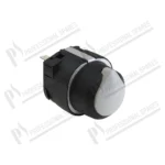 Timer/Programator-23850 Dito, Electrolux, Zanussi