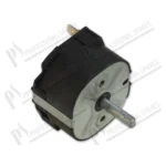 Timer/Programator mecanic 6' 250V 16A -3312 Dito, Electrolux, Zanussi