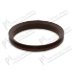 V-ring VS110 Ø 99x113x18 mm VITON- 193607 Girbau