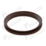 V-ring VS170 Ø 153x169x20,5 mm VITON - 174391 Girbau